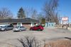 6597 Division Ave S photo